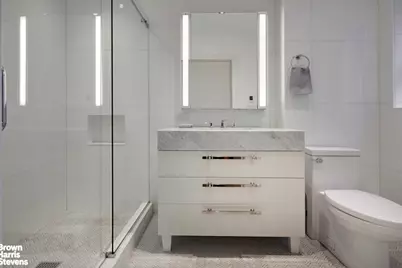 1111 Park Avenue #7B, New York City, NY 10128 - Photo 10