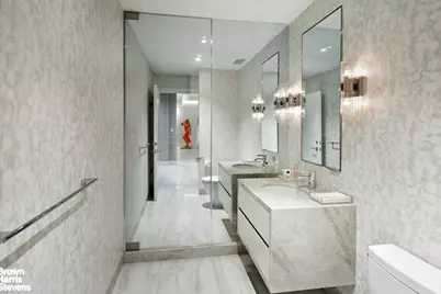 1111 Park Avenue #7B, New York City, NY 10128 - Photo 18