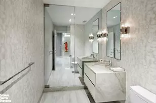 1111 Park Ave, New York City, NY 10128 - Photo 18