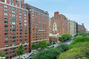 1111 Park Ave, New York City, NY 10128 - Photo 6
