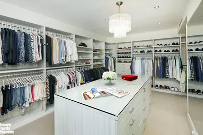 1111 Park Avenue #7B, New York City, NY 10128 - Photo 8