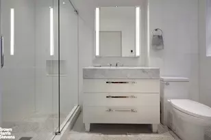 1111 Park Ave, New York City, NY 10128 - Photo 10