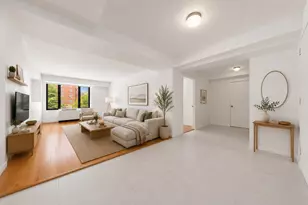 189 Ave. C, New York City, NY 10009 - Photo 1