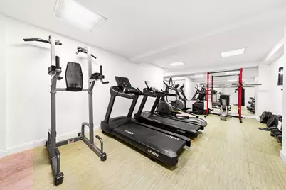 189 Ave C #4E, New York City, NY 10009 - Photo 10