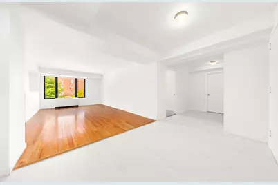 189 Ave C #4E, New York City, NY 10009 - Photo 2