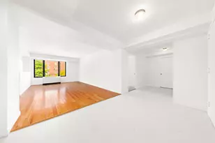 189 Ave. C, New York City, NY 10009 - Photo 2