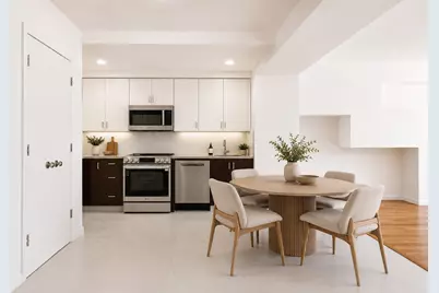 189 Ave C #4E, New York City, NY 10009 - Photo 4