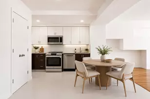 189 Ave. C, New York City, NY 10009 - Photo 4