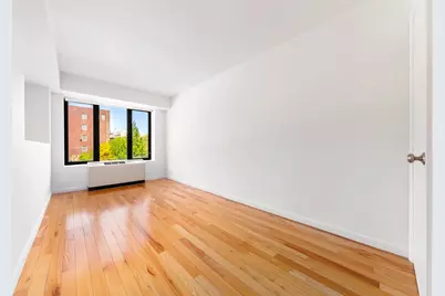 189 Ave C #4E, New York City, NY 10009 - Photo 6