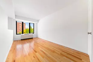 189 Ave. C, New York City, NY 10009 - Photo 6