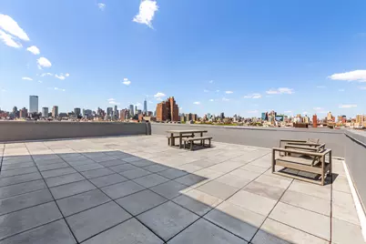 189 Ave C #4E, New York City, NY 10009 - Photo 8