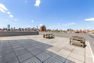 189 Ave. C, New York City, NY 10009 - Photo 8