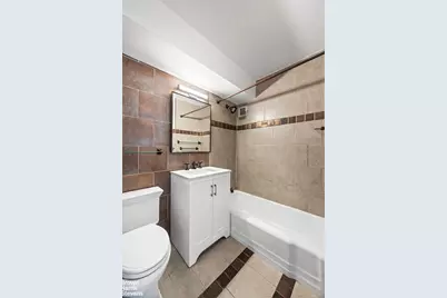 303 W 66th Street #10CW, New York City, NY 10023 - Photo 6
