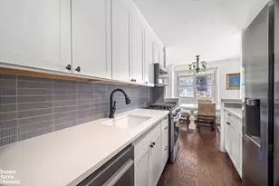 303 W 66th St, New York City, NY 10023 - Photo 2