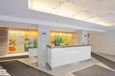303 W 66th Street #10CW, New York City, NY 10023 - Photo 10