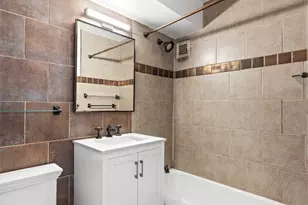 303 W 66th St, New York City, NY 10023 - Photo 6