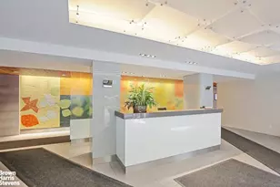 303 W 66th St, New York City, NY 10023 - Photo 10