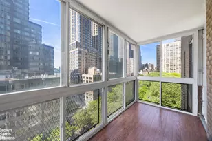 303 W 66th St, New York City, NY 10023 - Photo 4