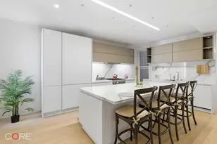 205 E 124th St, New York City, NY 10035 - Photo 4