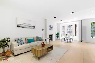 205 E 124th St, New York City, NY 10035 - Photo 2