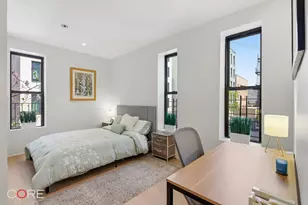 205 E 124th St, New York City, NY 10035 - Photo 6