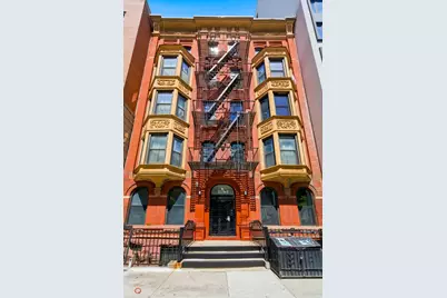 205 E 124th Street #3BC, New York City, NY 10035 - Photo 10