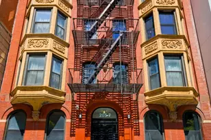 205 E 124th St, New York City, NY 10035 - Photo 10