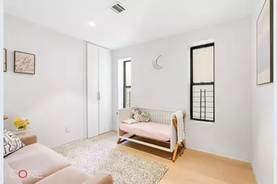 205 E 124th Street #3BC, New York City, NY 10035 - Photo 8