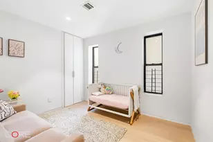 205 E 124th St, New York City, NY 10035 - Photo 8