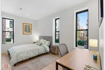 205 E 124th Street #3BC, New York City, NY 10035 - Photo 6