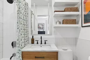 115 Eastern Pkwy, New York City, NY 11238 - Photo 10