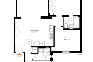 115 Eastern Pkwy, New York City, NY 11238 - Photo 16