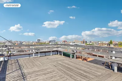 115 Eastern Parkway #3H, New York City, NY 11238 - Photo 14