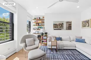 115 Eastern Pkwy, New York City, NY 11238 - Photo 4
