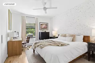 115 Eastern Pkwy, New York City, NY 11238 - Photo 8