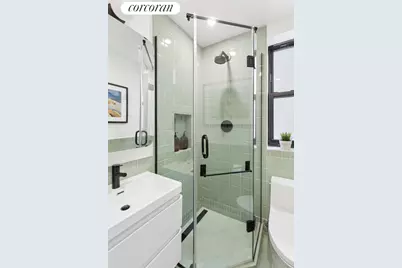 115 Eastern Parkway #3H, New York City, NY 11238 - Photo 12