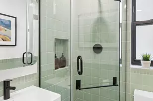 115 Eastern Pkwy, New York City, NY 11238 - Photo 12
