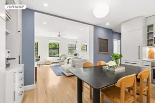 115 Eastern Pkwy, New York City, NY 11238 - Photo 1
