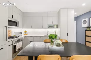 115 Eastern Pkwy, New York City, NY 11238 - Photo 6