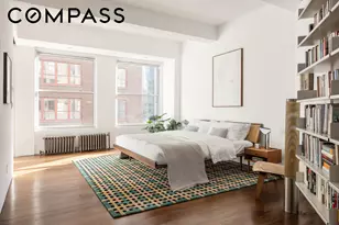 425 Park Ave S, New York City, NY 10016 - Photo 10