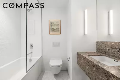 425 Park Avenue S #14CD, New York City, NY 10016 - Photo 14