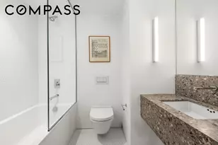 425 Park Ave S, New York City, NY 10016 - Photo 14