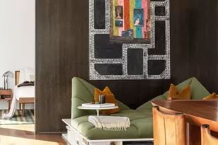 425 Park Ave S, New York City, NY 10016 - Photo 8