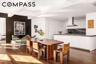 425 Park Ave S, New York City, NY 10016 - Photo 2