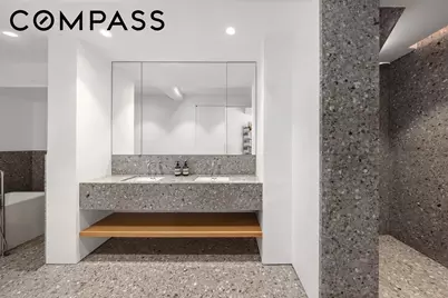 425 Park Avenue S #14CD, New York City, NY 10016 - Photo 12