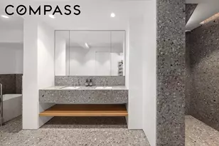 425 Park Ave S, New York City, NY 10016 - Photo 12