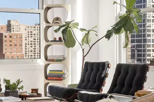 425 Park Ave S, New York City, NY 10016 - Photo 6