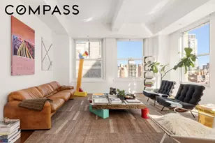 425 Park Ave S, New York City, NY 10016 - Photo 1