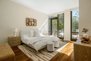 101 Warren St, New York City, NY 10013 - Photo 10