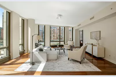 101 Warren Street #510, New York City, NY 10013 - Photo 4